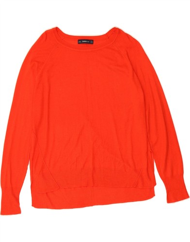 Maglione donna zara - maglione,