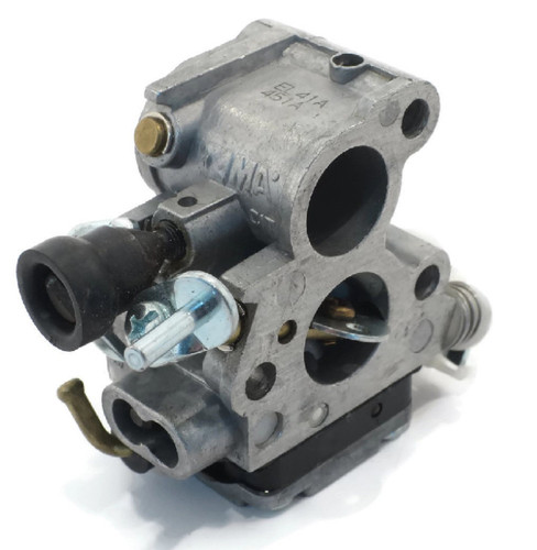 Carburatore originale zama - originale,