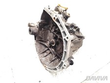 Peugeot 207 Cambio manuale a 5