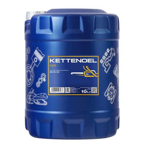 10l litri mannol olio - 10l,