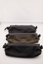 Triple Aught Design TAD