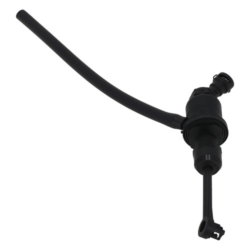 Cylindre embrayage for - d'embrayage,