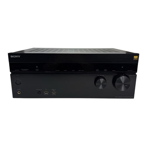 Sony str dn1060 2ch - sony, str-dn1060