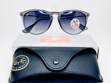 Occhiali da sole Ray Ban
