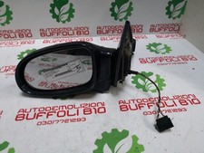  SPECCHIETTO RETROVISORE SINISTRA MERCEDES CLK W209 2098100576 
