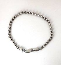 Bracciale Uomo Chance H0106OS