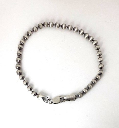 Bracciale uomo chance h0106os - chance,