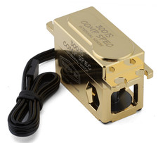 Reefs RC 300 Comp Spec IS