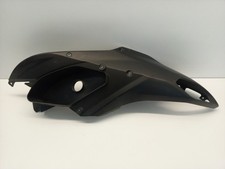 CARENA ANTERIORE DESTRA DUCATI MULTISTRADA 1200 2013-2014