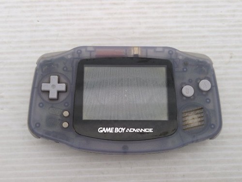 Così com console game - -,