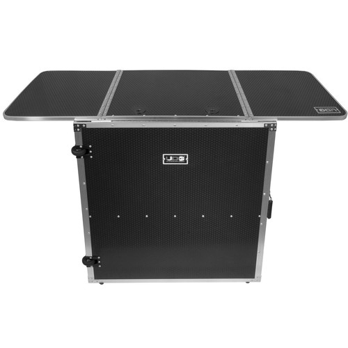 Udg u92049sl2 ultimate - u92049sl2,
