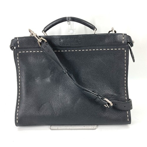 Borsa tracolla fendi - borsa, a