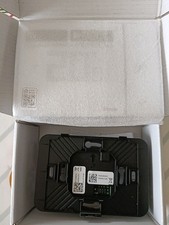 Termostato Smarther2 BTicino