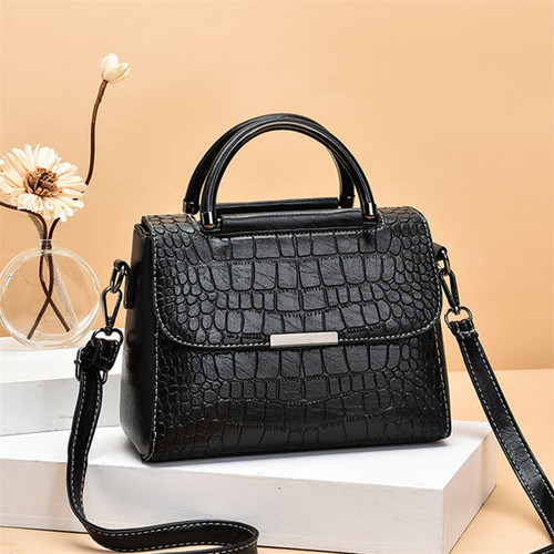 Borsa design fashion e - in, pu