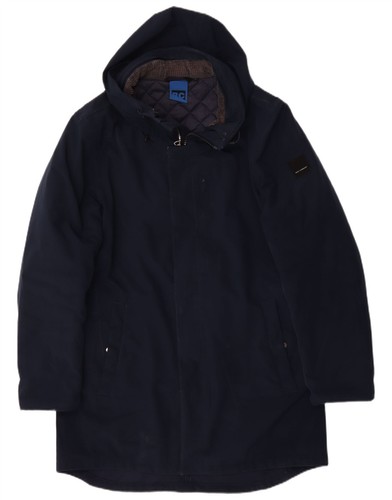 Giacca parka uomo - , best