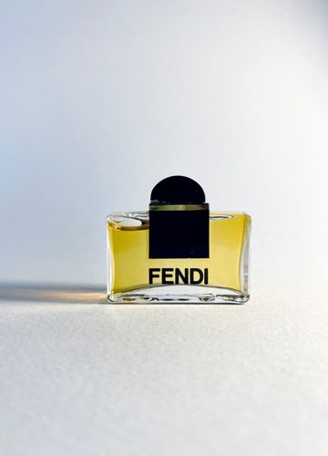 Miniatura vintage fendi - miniatura, by