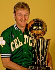 Converse Weapon Mid Black/ivory SZ 11 🔥🔥🔥🔥🔥🔥