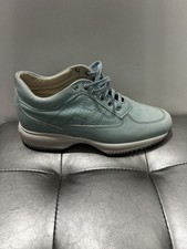 Scarp Hogan Da Donna 38