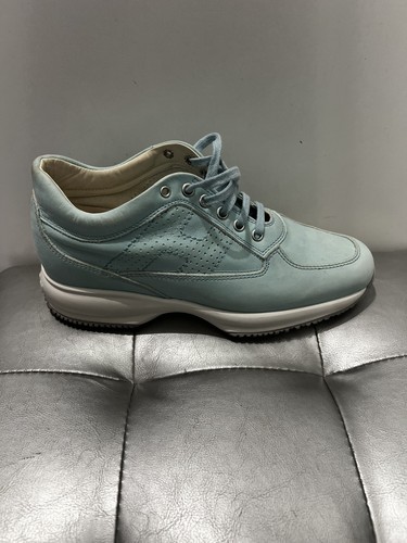 Scarp hogan donna 38 - hogan,