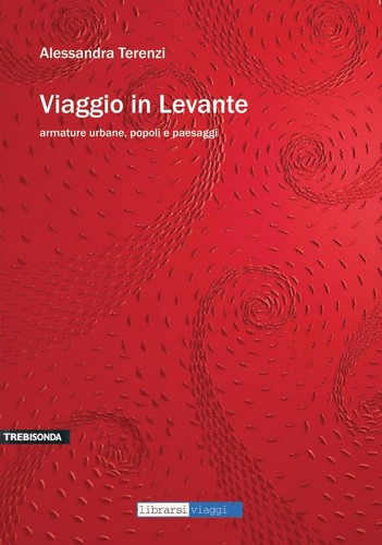Libro alessandra terenzi - -,