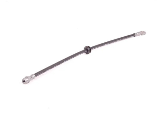 Tubo freno anteriore mini - tubo,