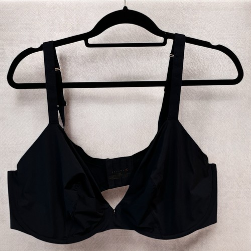 Reggiseno savage fenty - reggiseno,