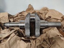 4312616 Albero Motore Piaggio