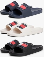 Ciabatte piscina Tommy