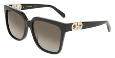 Occhiali sole ferragamo - da,