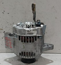 ALTERNATORE PER NISSAN Pixo 1° Serie benzina 1000 (09>13)