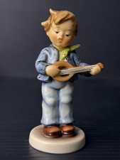 Goebel Hummel Little