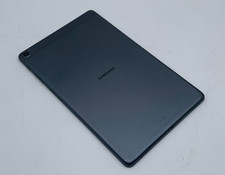 Samsung Galaxy Tab A 10.1