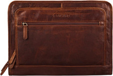 "Maximilian" Cartella