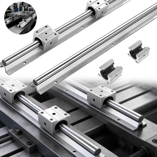 Guida lineare sbr16 sbr20 - guida, sbr16/sbr20