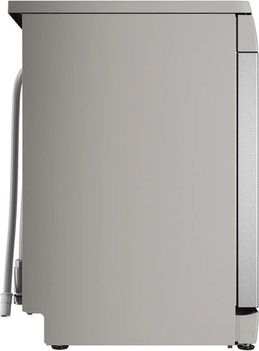 Bosch serie sps4emi17e - 4,