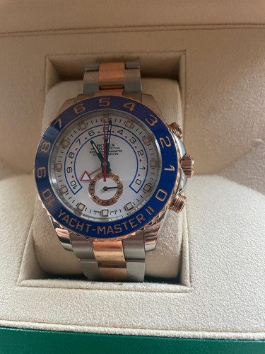 Rolex orologio uomo - orologio,