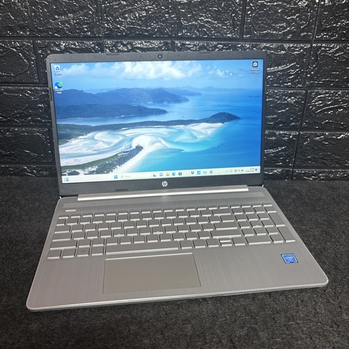Notebook probook 2023 - hp,