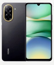 Redmi A5 Global 4/128GB