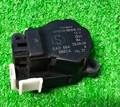 Motorino aria condizionata per