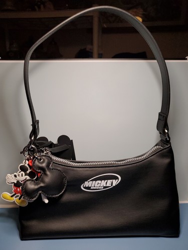 Disney primark mickey mouse - mickey,