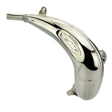 SHERCO SE 250 SE 300 FMF