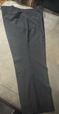 Gianco Ferro Men Pants 54R/48W