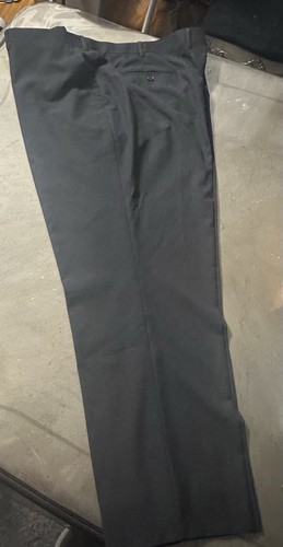 Gianco ferro men pants - gianco,