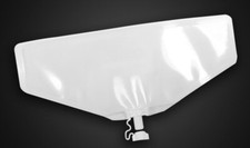 CleanU sacchetto vuoto 80 ml per Screeny Weeny + LGBTQ Weeny