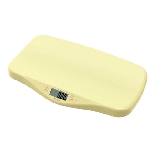 Bilancia elettronica digitale - elettronica,