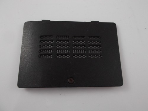 Tappo memoria ram - packard, bell