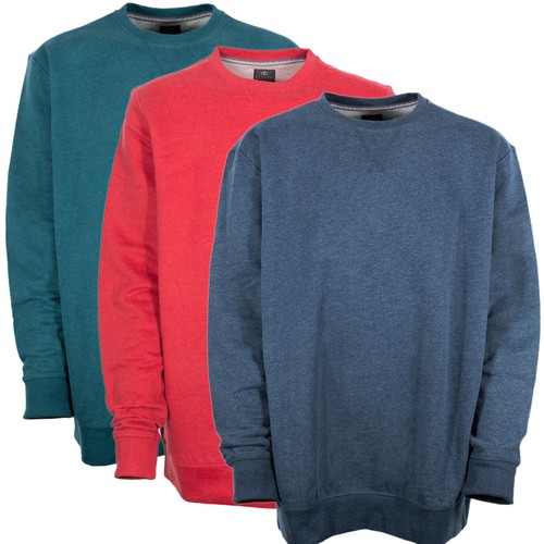 Kitaro felpa pullover uomo - felpa,
