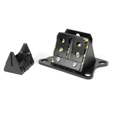 PACCO VALVOLA LAMELLARE VL6