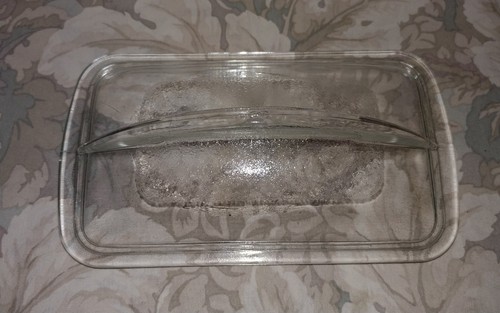Coperchio ricambio per - di,