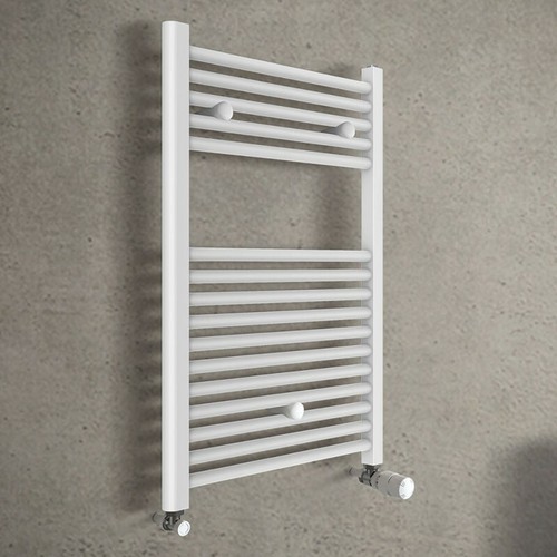 Scaldasalviette termoarredo